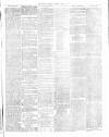 Witney Gazette and West Oxfordshire Advertiser Saturday 14 May 1887 Page 3