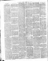 Witney Gazette and West Oxfordshire Advertiser Saturday 14 May 1887 Page 4