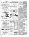Witney Gazette and West Oxfordshire Advertiser Saturday 14 May 1887 Page 5