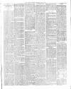Witney Gazette and West Oxfordshire Advertiser Saturday 14 May 1887 Page 7