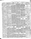 Witney Gazette and West Oxfordshire Advertiser Saturday 14 May 1887 Page 8