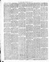 Witney Gazette and West Oxfordshire Advertiser Saturday 11 June 1887 Page 2