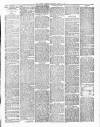 Witney Gazette and West Oxfordshire Advertiser Saturday 11 June 1887 Page 3