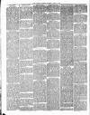 Witney Gazette and West Oxfordshire Advertiser Saturday 11 June 1887 Page 4