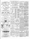 Witney Gazette and West Oxfordshire Advertiser Saturday 11 June 1887 Page 5