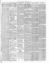 Witney Gazette and West Oxfordshire Advertiser Saturday 11 June 1887 Page 7