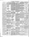 Witney Gazette and West Oxfordshire Advertiser Saturday 11 June 1887 Page 8