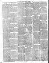 Witney Gazette and West Oxfordshire Advertiser Saturday 29 October 1887 Page 4