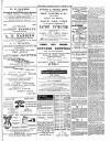 Witney Gazette and West Oxfordshire Advertiser Saturday 29 October 1887 Page 5