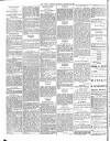 Witney Gazette and West Oxfordshire Advertiser Saturday 29 October 1887 Page 8