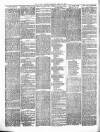 Witney Gazette and West Oxfordshire Advertiser Saturday 28 April 1888 Page 2
