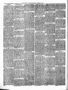 Witney Gazette and West Oxfordshire Advertiser Saturday 28 April 1888 Page 4
