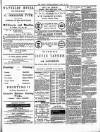 Witney Gazette and West Oxfordshire Advertiser Saturday 28 April 1888 Page 5
