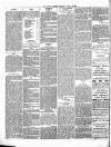 Witney Gazette and West Oxfordshire Advertiser Saturday 28 April 1888 Page 8