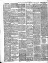 Witney Gazette and West Oxfordshire Advertiser Saturday 16 June 1888 Page 2