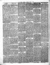 Witney Gazette and West Oxfordshire Advertiser Saturday 16 June 1888 Page 4