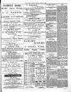 Witney Gazette and West Oxfordshire Advertiser Saturday 16 June 1888 Page 5