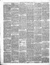 Witney Gazette and West Oxfordshire Advertiser Saturday 16 June 1888 Page 6