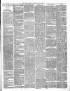 Witney Gazette and West Oxfordshire Advertiser Saturday 16 June 1888 Page 7