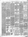 Witney Gazette and West Oxfordshire Advertiser Saturday 16 June 1888 Page 8