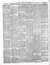 Witney Gazette and West Oxfordshire Advertiser Saturday 11 August 1888 Page 2