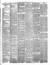 Witney Gazette and West Oxfordshire Advertiser Saturday 11 August 1888 Page 3