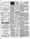 Witney Gazette and West Oxfordshire Advertiser Saturday 11 August 1888 Page 5