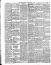 Witney Gazette and West Oxfordshire Advertiser Saturday 11 August 1888 Page 6