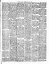Witney Gazette and West Oxfordshire Advertiser Saturday 11 August 1888 Page 7