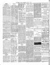 Witney Gazette and West Oxfordshire Advertiser Saturday 11 August 1888 Page 8
