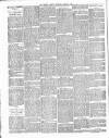 Witney Gazette and West Oxfordshire Advertiser Saturday 02 March 1889 Page 2