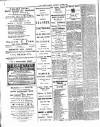 Witney Gazette and West Oxfordshire Advertiser Saturday 02 March 1889 Page 4