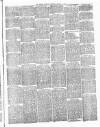 Witney Gazette and West Oxfordshire Advertiser Saturday 02 March 1889 Page 5