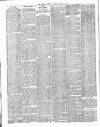 Witney Gazette and West Oxfordshire Advertiser Saturday 02 March 1889 Page 6