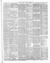 Witney Gazette and West Oxfordshire Advertiser Saturday 02 March 1889 Page 7