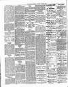 Witney Gazette and West Oxfordshire Advertiser Saturday 02 March 1889 Page 8