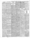 Witney Gazette and West Oxfordshire Advertiser Saturday 06 April 1889 Page 2