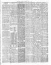 Witney Gazette and West Oxfordshire Advertiser Saturday 06 April 1889 Page 7