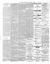 Witney Gazette and West Oxfordshire Advertiser Saturday 20 April 1889 Page 8