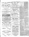 Witney Gazette and West Oxfordshire Advertiser Saturday 15 June 1889 Page 4