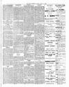 Witney Gazette and West Oxfordshire Advertiser Saturday 15 June 1889 Page 5