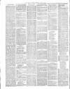 Witney Gazette and West Oxfordshire Advertiser Saturday 15 June 1889 Page 6