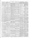 Witney Gazette and West Oxfordshire Advertiser Saturday 15 June 1889 Page 7