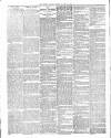 Witney Gazette and West Oxfordshire Advertiser Saturday 22 June 1889 Page 2