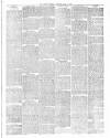 Witney Gazette and West Oxfordshire Advertiser Saturday 22 June 1889 Page 3