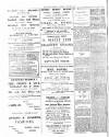 Witney Gazette and West Oxfordshire Advertiser Saturday 22 June 1889 Page 4