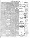 Witney Gazette and West Oxfordshire Advertiser Saturday 22 June 1889 Page 5