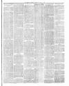 Witney Gazette and West Oxfordshire Advertiser Saturday 22 June 1889 Page 7