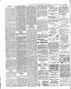 Witney Gazette and West Oxfordshire Advertiser Saturday 22 June 1889 Page 8