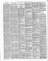 Witney Gazette and West Oxfordshire Advertiser Saturday 07 September 1889 Page 2
